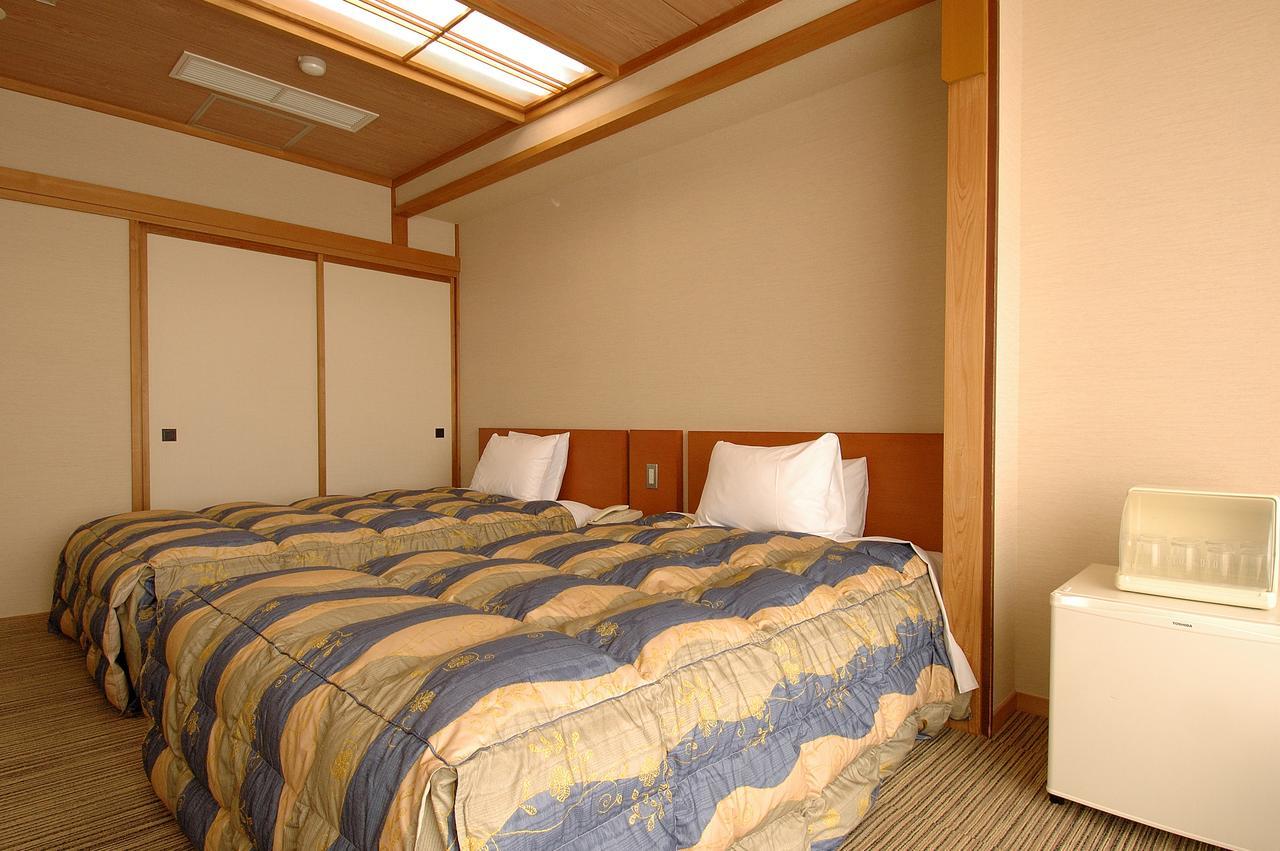 Zekkeino Yado Inubohsaki Hotel Chōshi Zewnętrze zdjęcie