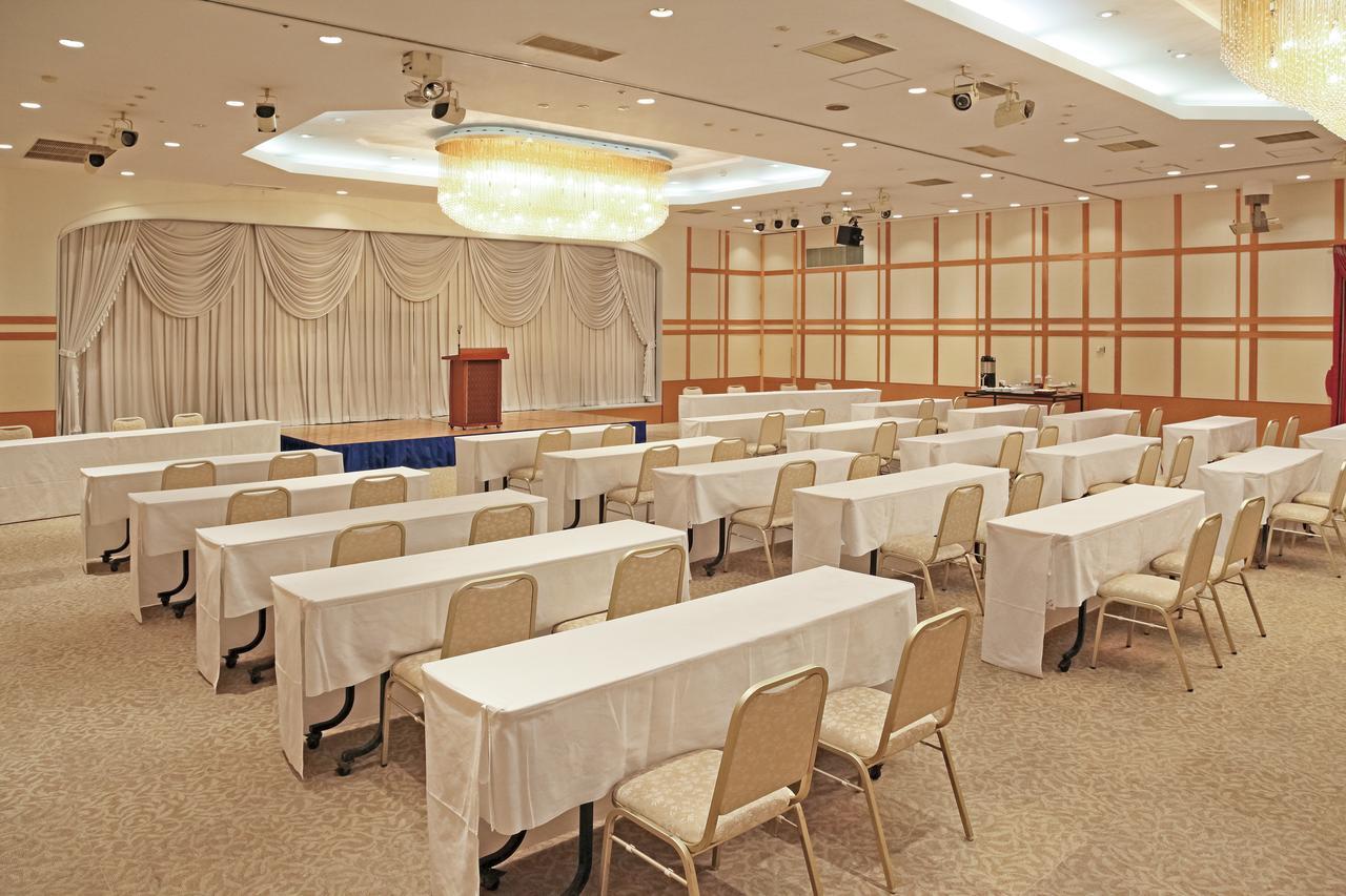 Zekkeino Yado Inubohsaki Hotel Chōshi Zewnętrze zdjęcie