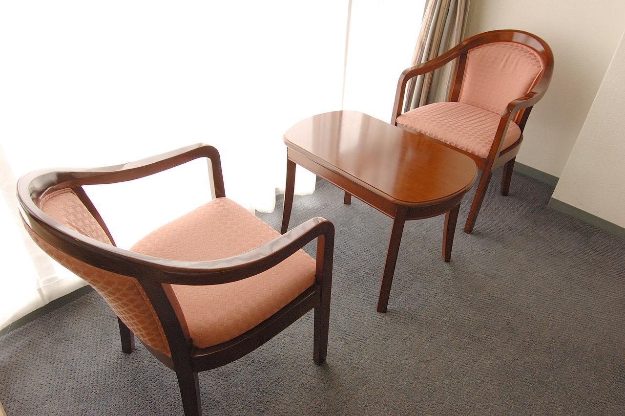 Zekkeino Yado Inubohsaki Hotel Chōshi Zewnętrze zdjęcie