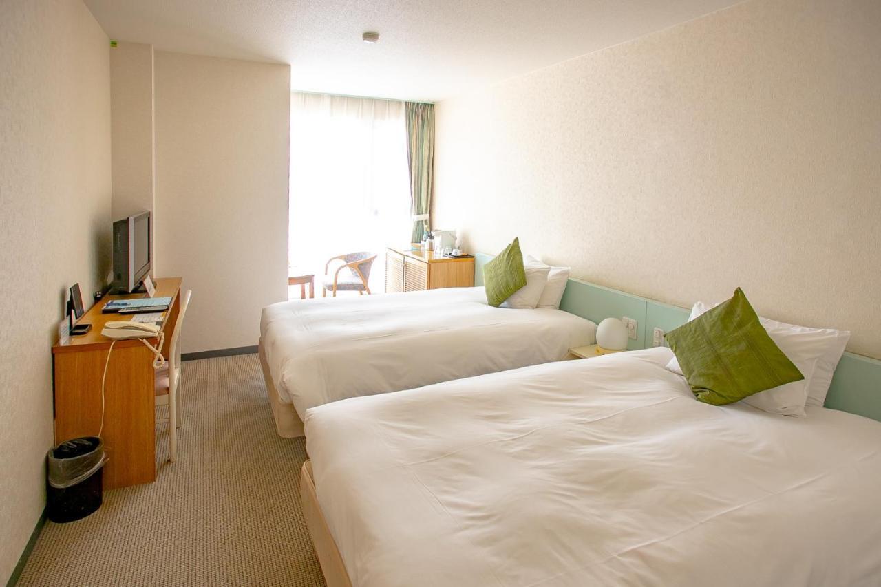 Zekkeino Yado Inubohsaki Hotel Chōshi Zewnętrze zdjęcie